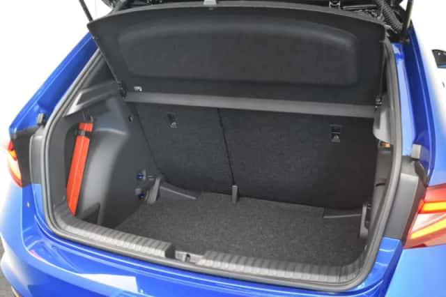 Škoda Fabia (2026) thumbnail 27