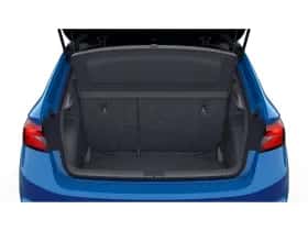 Škoda Fabia (2026) thumbnail 6