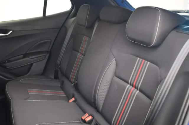 Škoda Fabia (2026) thumbnail 8