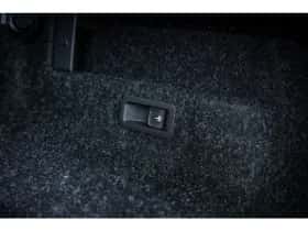 Škoda Enyaq (2026) thumbnail 13
