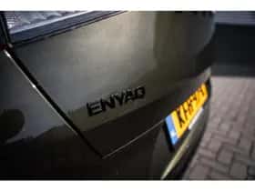 Škoda Enyaq (2026) thumbnail 15