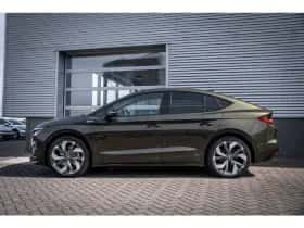 Škoda Enyaq (2026) thumbnail 16
