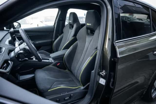 Škoda Enyaq (2026) thumbnail 17