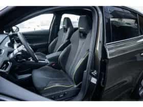 Škoda Enyaq (2026) thumbnail 17