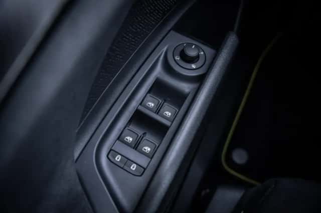 Škoda Enyaq (2026) thumbnail 18
