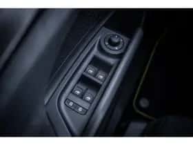 Škoda Enyaq (2026) thumbnail 18