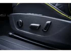 Škoda Enyaq (2026) thumbnail 19