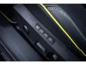 Škoda Enyaq (2026) thumbnail 20