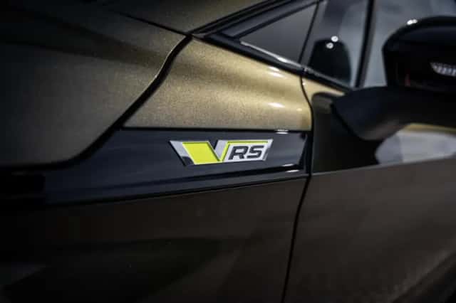 Škoda Enyaq (2026) thumbnail 3
