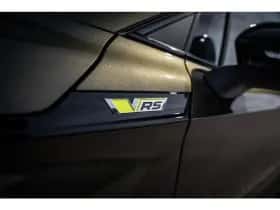 Škoda Enyaq (2026) thumbnail 3