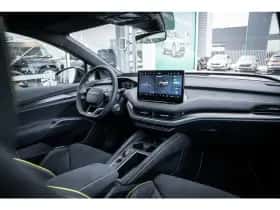 Škoda Enyaq (2026) thumbnail 22