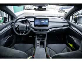 Škoda Enyaq (2026) thumbnail 23