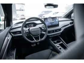 Škoda Enyaq (2026) thumbnail 24