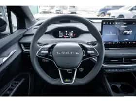 Škoda Enyaq (2026) thumbnail 25