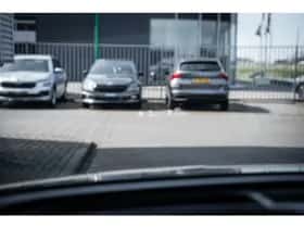 Škoda Enyaq (2026) thumbnail 26