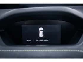 Škoda Enyaq (2026) thumbnail 27