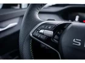 Škoda Enyaq (2026) thumbnail 28