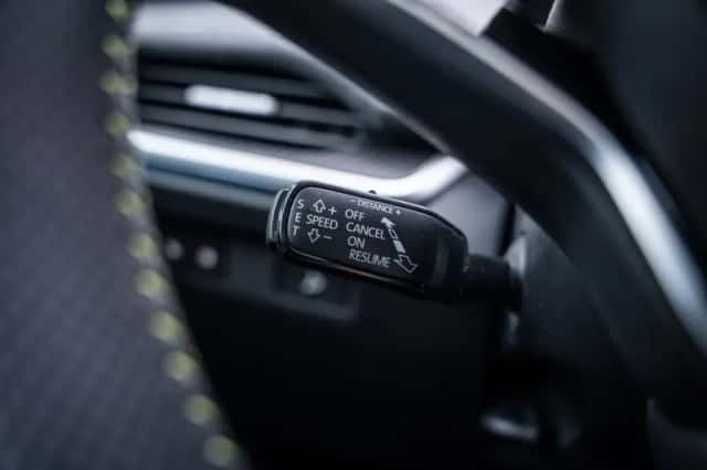 Škoda Enyaq (2026) thumbnail 30