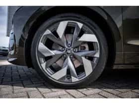Škoda Enyaq (2026) thumbnail 4