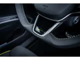 Škoda Enyaq (2026) thumbnail 31