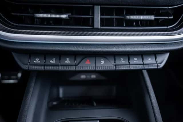 Škoda Enyaq (2026) thumbnail 32