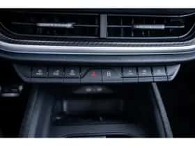 Škoda Enyaq (2026) thumbnail 32