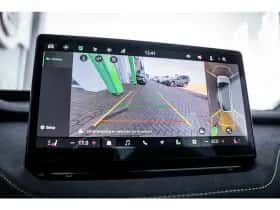 Škoda Enyaq (2026) thumbnail 34
