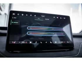 Škoda Enyaq (2026) thumbnail 35