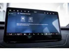 Škoda Enyaq (2026) thumbnail 36