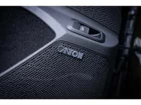 Škoda Enyaq (2026) thumbnail 38