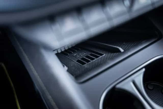 Škoda Enyaq (2026) thumbnail 39
