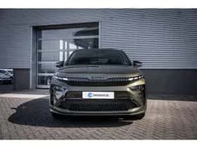 Škoda Enyaq (2026) thumbnail 5