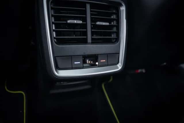 Škoda Enyaq (2026) thumbnail 41