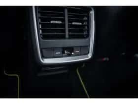 Škoda Enyaq (2026) thumbnail 41