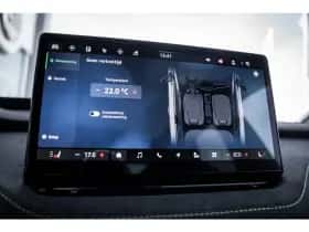 Škoda Enyaq (2026) thumbnail 43