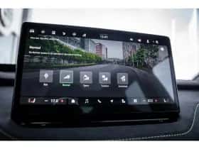 Škoda Enyaq (2026) thumbnail 44