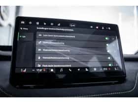 Škoda Enyaq (2026) thumbnail 45