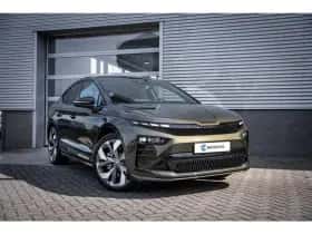 Škoda Enyaq (2026) thumbnail 6
