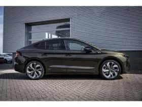 Škoda Enyaq (2026) thumbnail 8