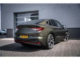 Škoda Enyaq (2026) thumbnail 9