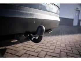 Škoda Kodiaq (2020) thumbnail 11