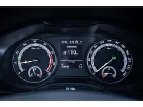Škoda Kodiaq (2020) thumbnail 14