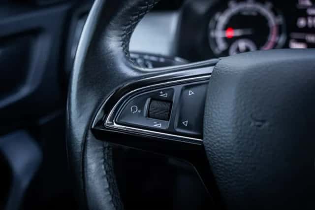 Škoda Kodiaq (2020) thumbnail 16