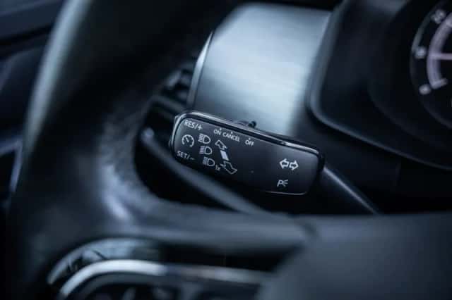 Škoda Kodiaq (2020) thumbnail 17