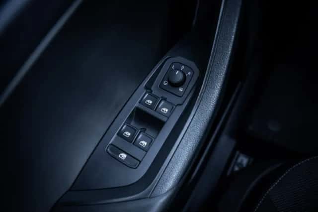 Škoda Kodiaq (2020) thumbnail 18