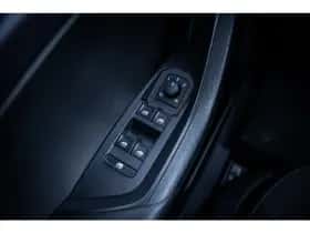 Škoda Kodiaq (2020) thumbnail 18