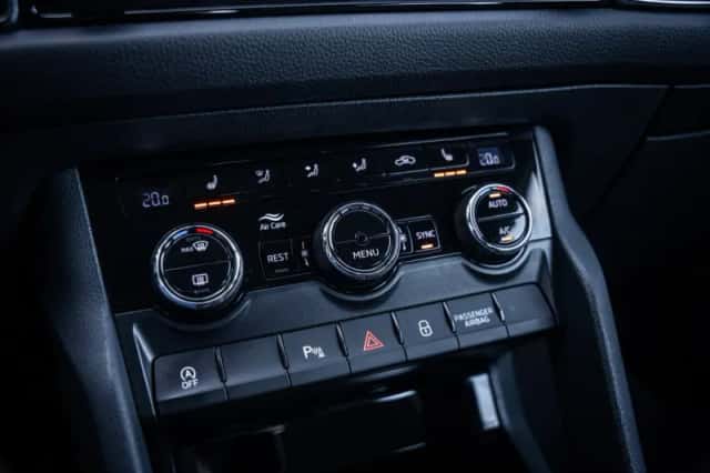 Škoda Kodiaq (2020) thumbnail 22