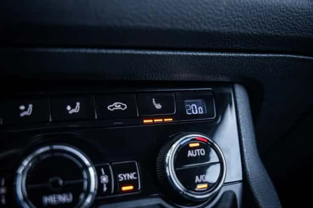 Škoda Kodiaq (2020) thumbnail 23