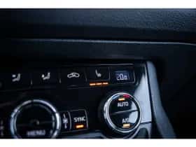 Škoda Kodiaq (2020) thumbnail 23