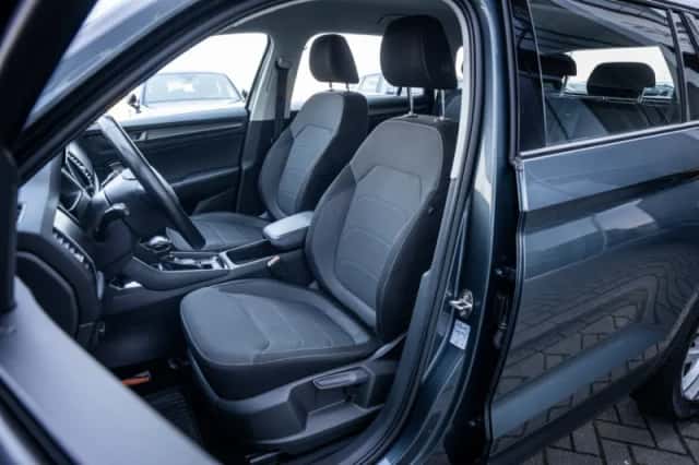 Škoda Kodiaq (2020) thumbnail 24
